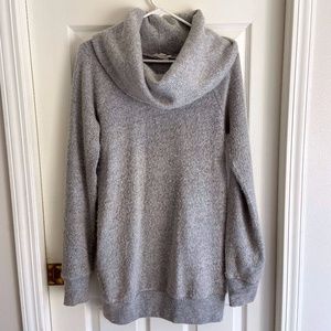 Ingrid & Isabel (Nordstrom) Maternity Sweater